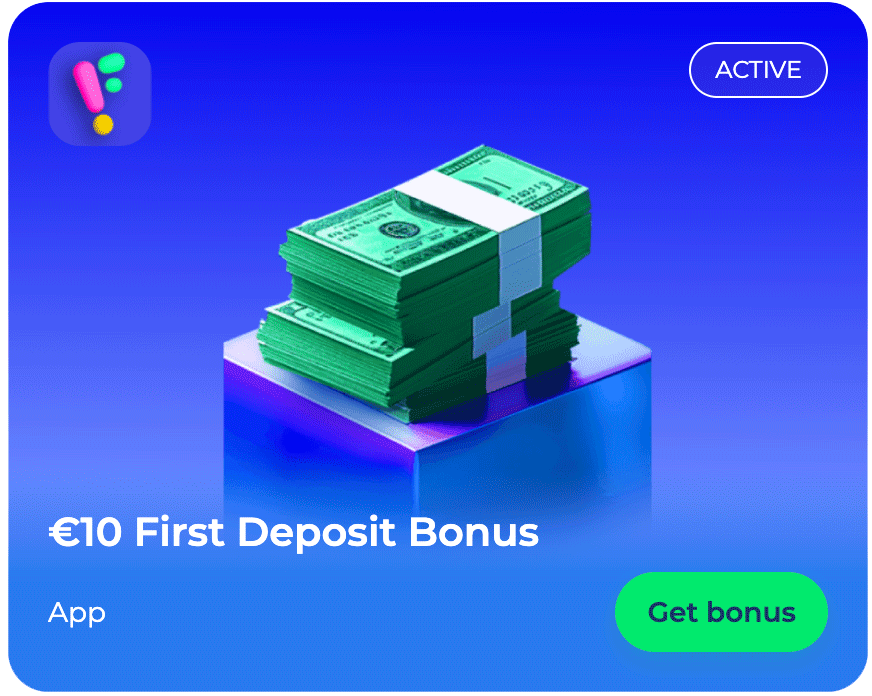 10-euro-fd-bonus 10-euro-fd-bonus
