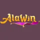 Alawin Casino