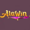 Alawin Casino