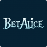 BetAlice Casino