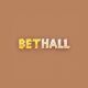 Bethall Casino
