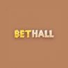Bethall Casino