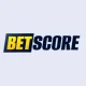 BetScore Casino