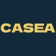 Casea Casino