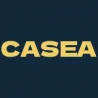 Casea Casino