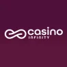 Infinity Casino