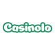 Casinolo casino