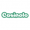 Casinolo casino