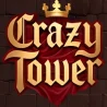 Crazytower Casino