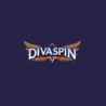 Divaspin casino