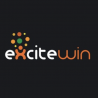 Excitewin casino