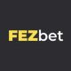 FezBet Casino