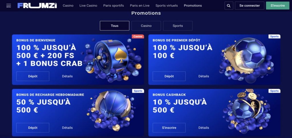Frumzi-FR-promo
