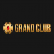 GrandClub casino
