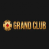 GrandClub casino