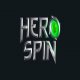 Herospin Casino