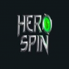 Herospin Casino