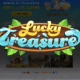 Lucky Treasure Casino