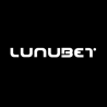 LunuBet Casino