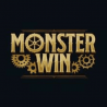 Monsterwin casino