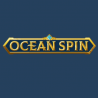 Oceanspin casino