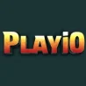 Playio Casino