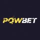 PowBet Casino