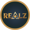 Avis Realz Casino