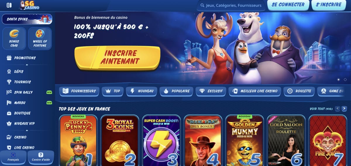 SGCasino-home-FR