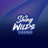 Shiny Wilds Casino