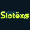 Slotexo Casino