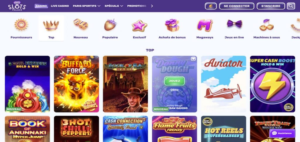 SlotsPalace-casinos-fr