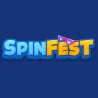 Spinfest Casino