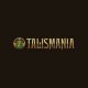 Talismania Casino
