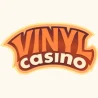 Vinyl Casino