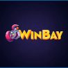 WinBay Casino