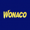 Wonaco Casino