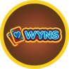 Wyns Casino