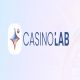 Casinolab Casino