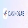 Casinolab Casino