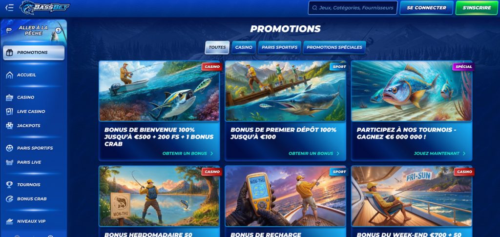 bassbet-casino-bonus