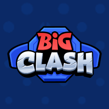 bigclash