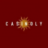 Casinoly Casino