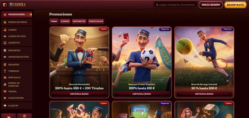 casoola-casino-bonuses