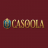 Casoola Casino