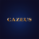 Cazeus