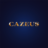 Cazeus