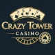 Crazytower Casino