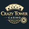 Crazytower Casino