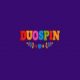 Duospin Casino